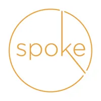 Spoke Luxury Apartments icon