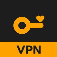 VPNVerse - VPN for iPhone icon