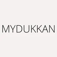 Mydükkan icon