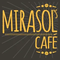 Mirasol's Cafe Official icon