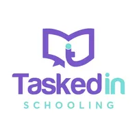 Taskedin Schooling icon