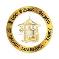 Sri Dalada Maligawa icon