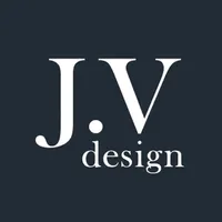 J.V design サロンサポート icon