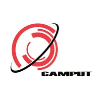 CAMPUT Events icon