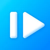 NextShow - Your TV Shows icon