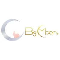 Big Moon icon