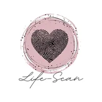 Life-Scan icon