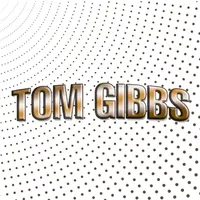 TOM GIBBS AUTO icon