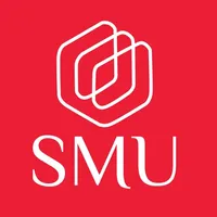 O SMU icon