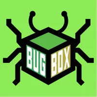 Bug Box Limited icon