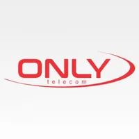 Only Telecom Fibra icon