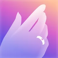 Ring sizer | Jewelry AR Tryon icon