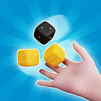 Dice Up! icon