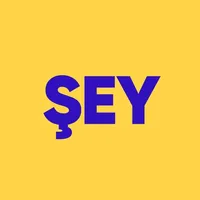 ŞEY icon