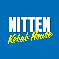 Nitten Kebab House icon