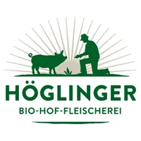 Metzgerei Höglinger icon