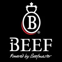 iBeef icon