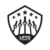 LFTD Fitness Co. icon