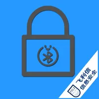 智能云联锁 icon