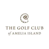 The Golf Club of Amelia Island icon