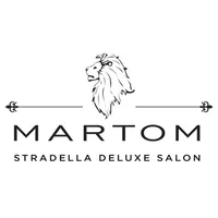 MARTOM STRADELLA DELUXE SALON icon