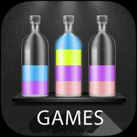 Bartesian Games icon