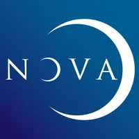 MyNOVA Servicing icon