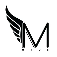 Move Fitness Egypt icon