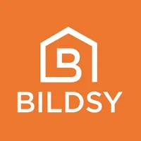 Bildsy Pro icon