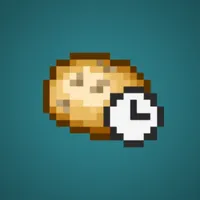 Potato Salad Challenge Game icon