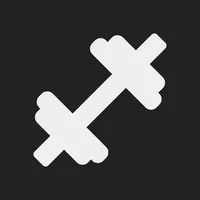 GymSet icon