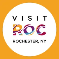 Visit Rochester, NY icon