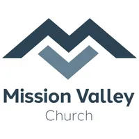 Mission Valley Church icon