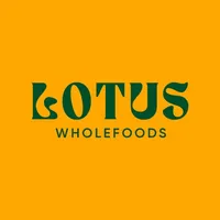 Lotus Wholefoods Ltd icon