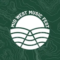 Mid West Music Fest icon