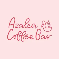 Azalea Coffee Bar icon