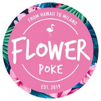 Flower Poke icon