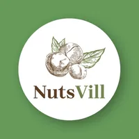 NutsVill icon