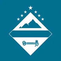 Encamp icon