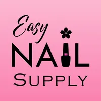 Easy Nail Supply icon