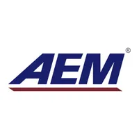 AEM TECH icon