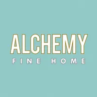 Alchemy Fine Home icon