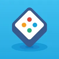 Boardible: Board Games on TV icon