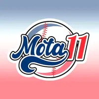 Mota11 icon