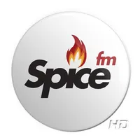 Spice FM icon