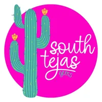 South Tejas Gems icon