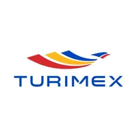 Turimex Tickets icon