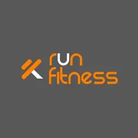 Run Fitness icon