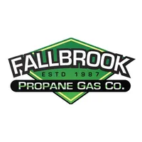 Fallbrook Propane Gas icon