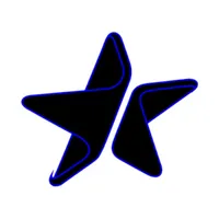 Black Star Athletic Academy icon